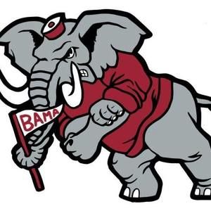 Meet your Posher, Kenny